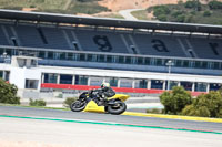 may-2019;motorbikes;no-limits;peter-wileman-photography;portimao;portugal;trackday-digital-images